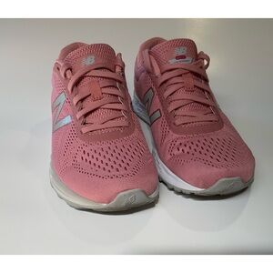 New Balance Fresh Form Arishi Athletic Shoes